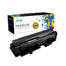 Wholesales price black toner cartridge TK120 compatible for kyocera fs-1030d